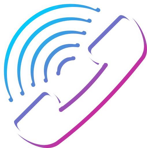 telefono